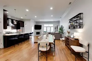 3811 N Lincoln Ave, Chicago, IL 60613 - Photo 5