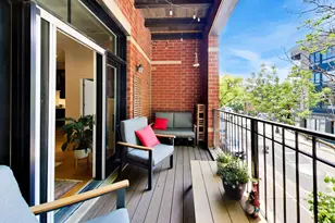 3811 N Lincoln Ave, Chicago, IL 60613 - Photo 13
