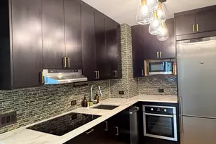880 N Lake Shore Dr, Chicago, IL 60611 - Photo 3