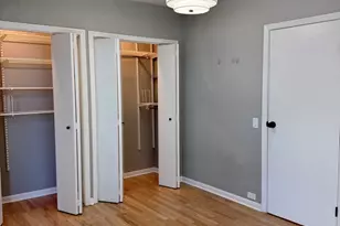 880 N Lake Shore Dr, Chicago, IL 60611 - Photo 5
