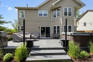4716 Oregon Trail, McHenry, IL 60050 - Photo 25