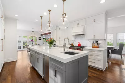 1132 Ashland Avenue, Wilmette, IL 60091 - Photo 25