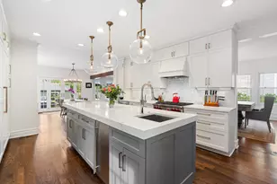 1132 Ashland Ave, Wilmette, IL 60091 - Photo 25