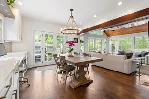 1132 Ashland Ave, Wilmette, IL 60091 - Photo 29