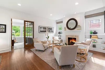 1132 Ashland Avenue, Wilmette, IL 60091 - Photo 13