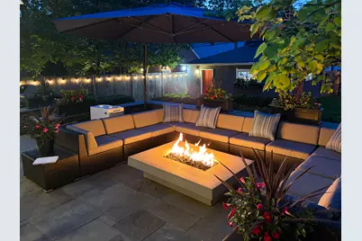 1132 Ashland Avenue, Wilmette, IL 60091 - Photo 57