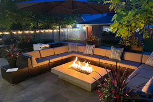 1132 Ashland Ave, Wilmette, IL 60091 - Photo 57
