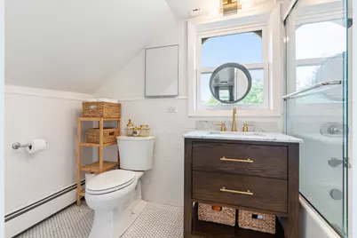1132 Ashland Avenue, Wilmette, IL 60091 - Photo 45