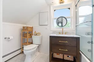 1132 Ashland Ave, Wilmette, IL 60091 - Photo 45