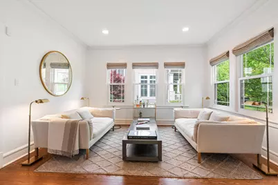 1132 Ashland Avenue, Wilmette, IL 60091 - Photo 11
