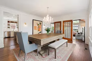 1132 Ashland Ave, Wilmette, IL 60091 - Photo 21