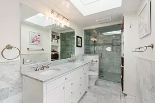 1132 Ashland Ave, Wilmette, IL 60091 - Photo 39