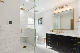 1132 Ashland Ave, Wilmette, IL 60091 - Photo 43