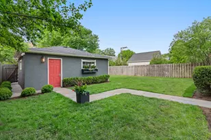 1132 Ashland Ave, Wilmette, IL 60091 - Photo 53