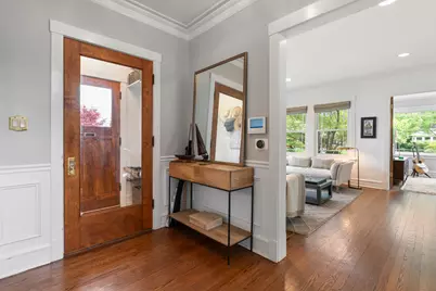 1132 Ashland Avenue, Wilmette, IL 60091 - Photo 7
