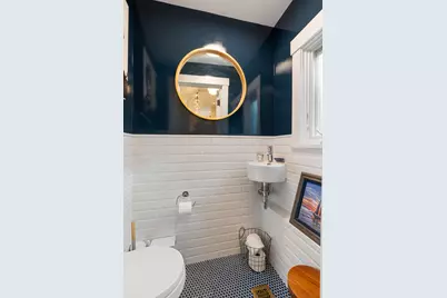 1132 Ashland Avenue, Wilmette, IL 60091 - Photo 47