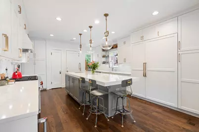 1132 Ashland Avenue, Wilmette, IL 60091 - Photo 23