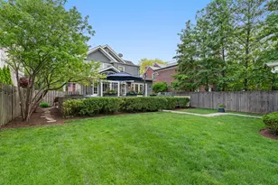 1132 Ashland Ave, Wilmette, IL 60091 - Photo 55