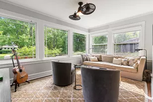 1132 Ashland Ave, Wilmette, IL 60091 - Photo 17