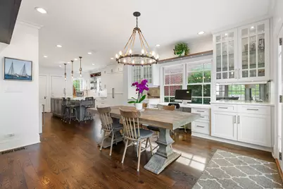 1132 Ashland Avenue, Wilmette, IL 60091 - Photo 31