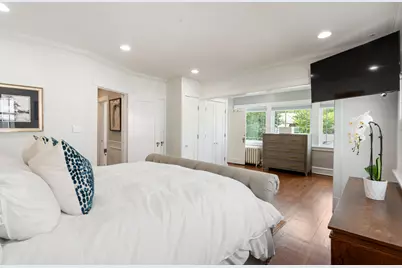 1132 Ashland Avenue, Wilmette, IL 60091 - Photo 37