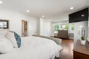 1132 Ashland Ave, Wilmette, IL 60091 - Photo 37