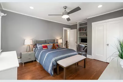 1132 Ashland Avenue, Wilmette, IL 60091 - Photo 41