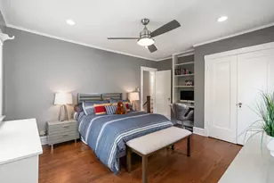 1132 Ashland Ave, Wilmette, IL 60091 - Photo 41
