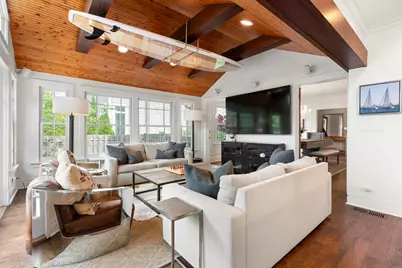 1132 Ashland Avenue, Wilmette, IL 60091 - Photo 35