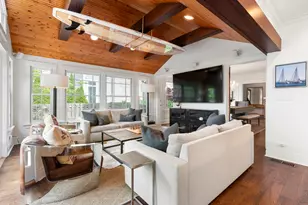 1132 Ashland Ave, Wilmette, IL 60091 - Photo 35