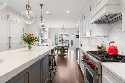 1132 Ashland Avenue, Wilmette, IL 60091 - Photo 27