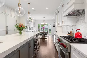 1132 Ashland Ave, Wilmette, IL 60091 - Photo 27