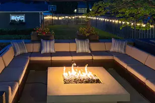 1132 Ashland Ave, Wilmette, IL 60091 - Photo 59