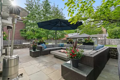 1132 Ashland Avenue, Wilmette, IL 60091 - Photo 51