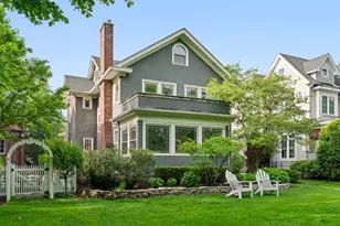 1132 Ashland Ave, Wilmette, IL 60091 - Photo 3