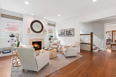 1132 Ashland Avenue, Wilmette, IL 60091 - Photo 15