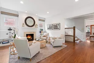 1132 Ashland Ave, Wilmette, IL 60091 - Photo 15