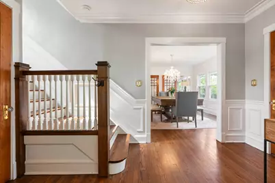 1132 Ashland Avenue, Wilmette, IL 60091 - Photo 9