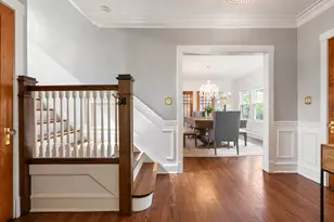 1132 Ashland Ave, Wilmette, IL 60091 - Photo 9