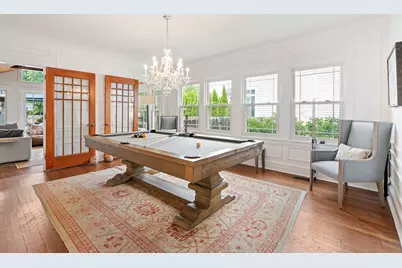1132 Ashland Avenue, Wilmette, IL 60091 - Photo 19