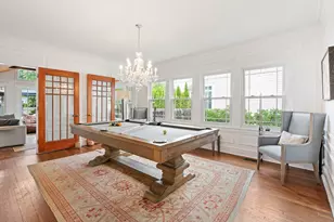 1132 Ashland Ave, Wilmette, IL 60091 - Photo 19