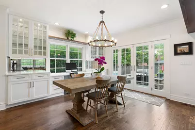 1132 Ashland Avenue, Wilmette, IL 60091 - Photo 33