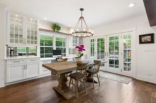 1132 Ashland Ave, Wilmette, IL 60091 - Photo 33