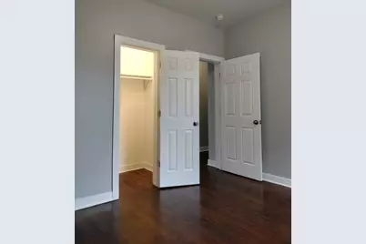 1415 W 66th Street #1415-1, Chicago, IL 60636 - Photo 3