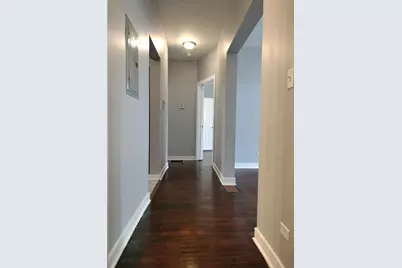 1415 W 66th Street #1415-1, Chicago, IL 60636 - Photo 9