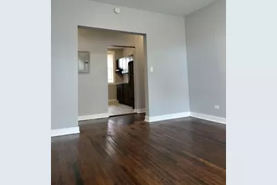 1415 W 66th Street #1415-1, Chicago, IL 60636 - Photo 11