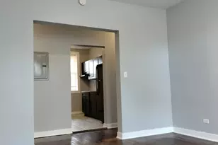 1415 W 66th St, Chicago, IL 60636 - Photo 11