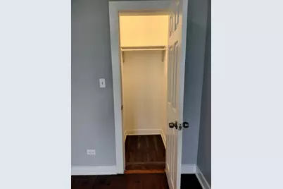 1415 W 66th Street #1415-1, Chicago, IL 60636 - Photo 5