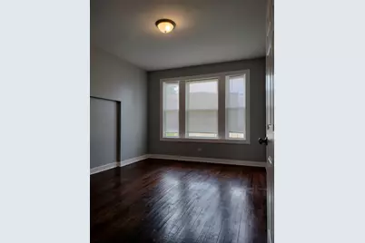 1415 W 66th Street #1415-1, Chicago, IL 60636 - Photo 7