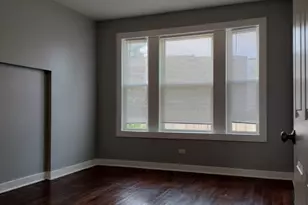1415 W 66th St, Chicago, IL 60636 - Photo 7